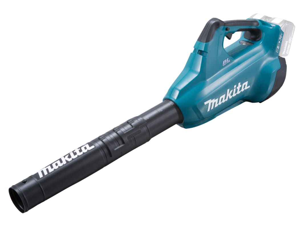Makita DUB362Z Brushless Blower 36V Bare Unit DUB362Z