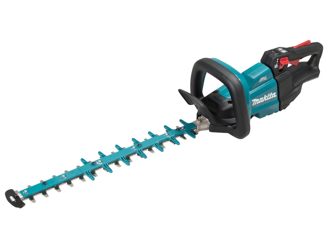 Makita DUH502Z BL LXT Hedge Trimmer 18V Bare Unit DUH502Z