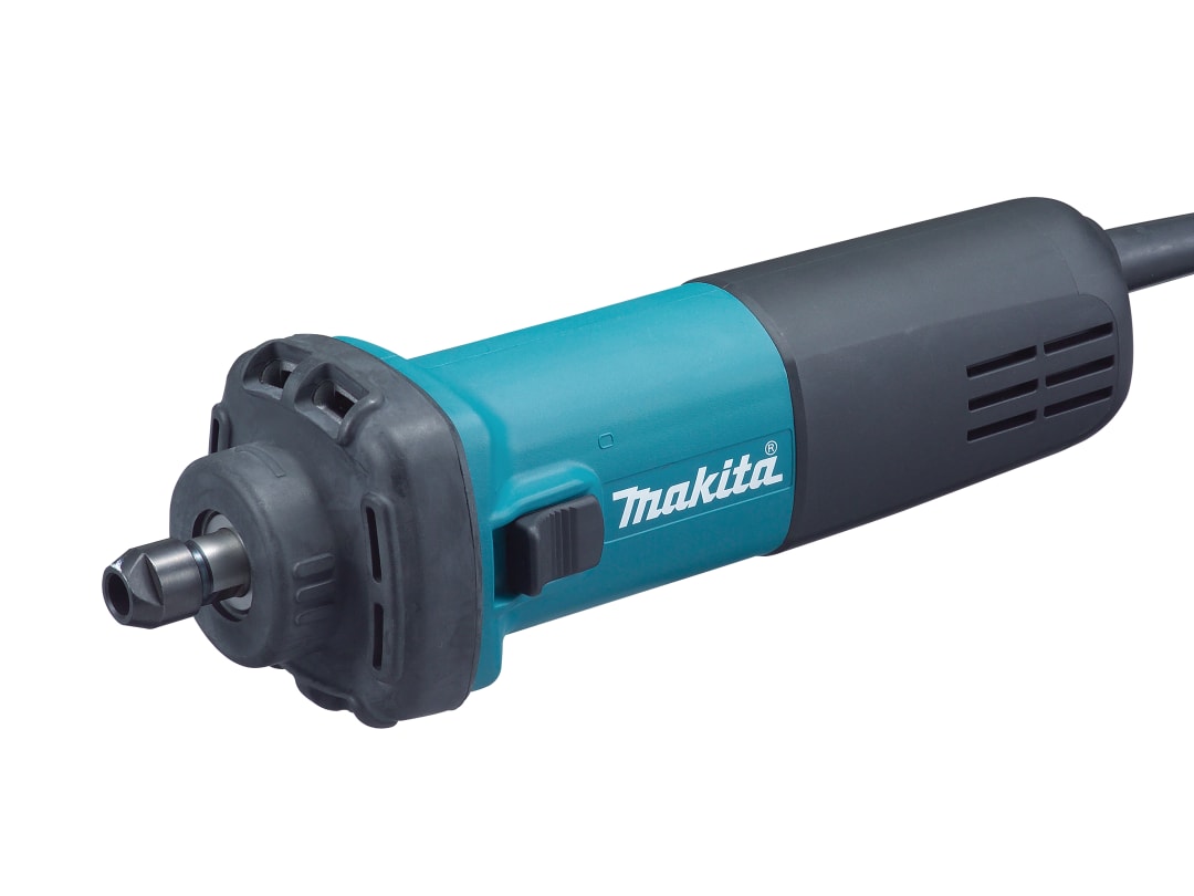 Makita GD0602 Die Grinder 400W 110V GD0602/1