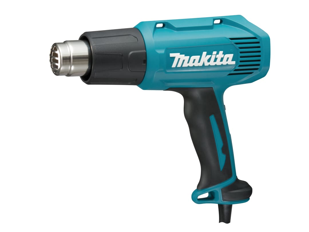 Makita HG5030K Heat Gun 1300W 110V HG5030K/1