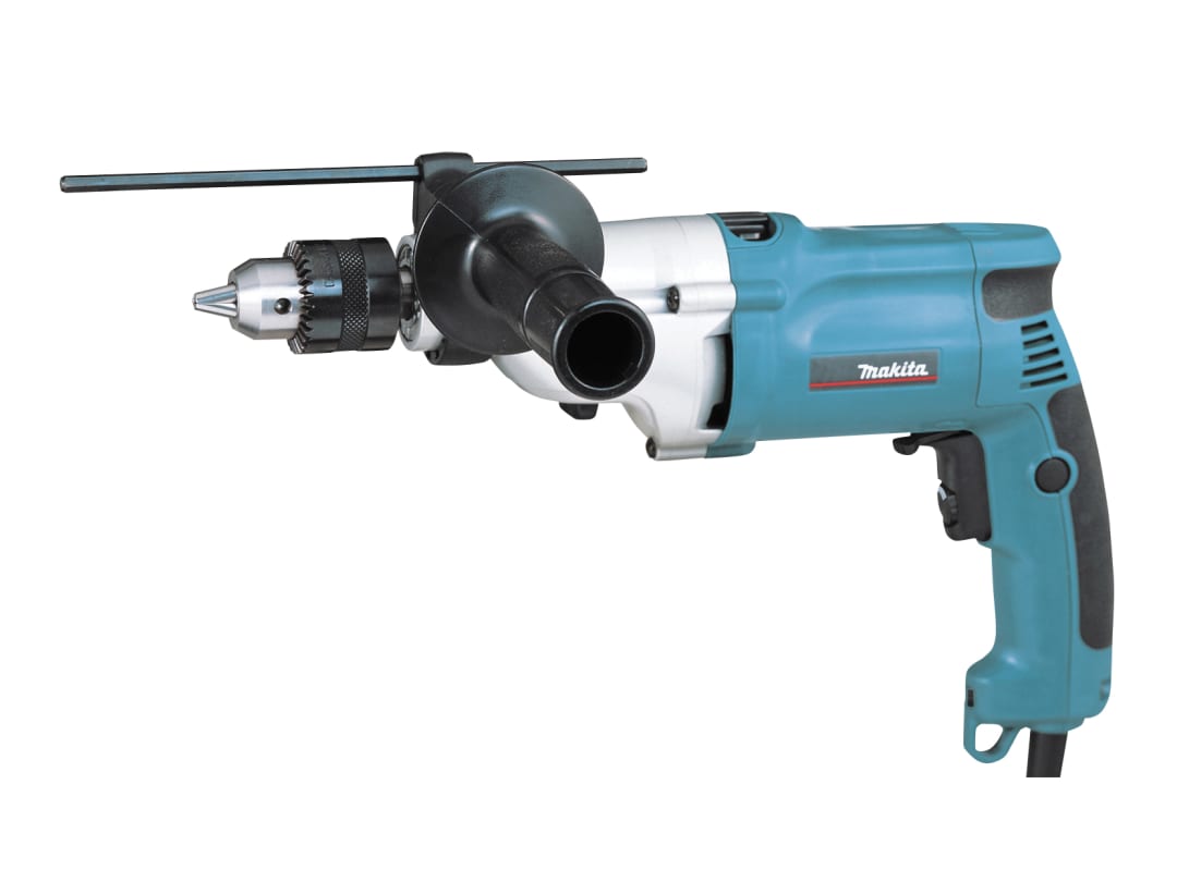 Makita HP2050 Percussion Drill 720W 240V HP2050/2