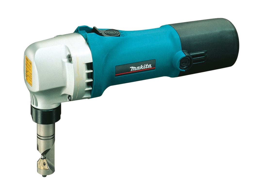 Makita JN1601 1.6mm Nibbler 550W 110V JN1601/1