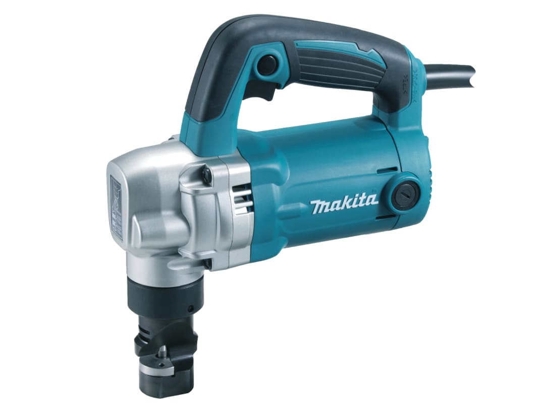Makita JN3201J 3.2mm Nibbler 710W 110V JN3201J/1