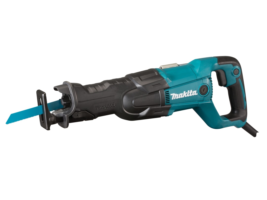 Makita JR3061T Reciprocating Saw 1250W 110V JR3061T/1