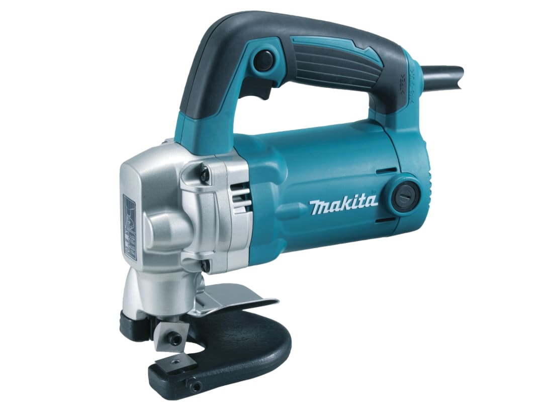 Makita JS3201J Metal Shear 3.2mm 710W 110V JS3201J/1