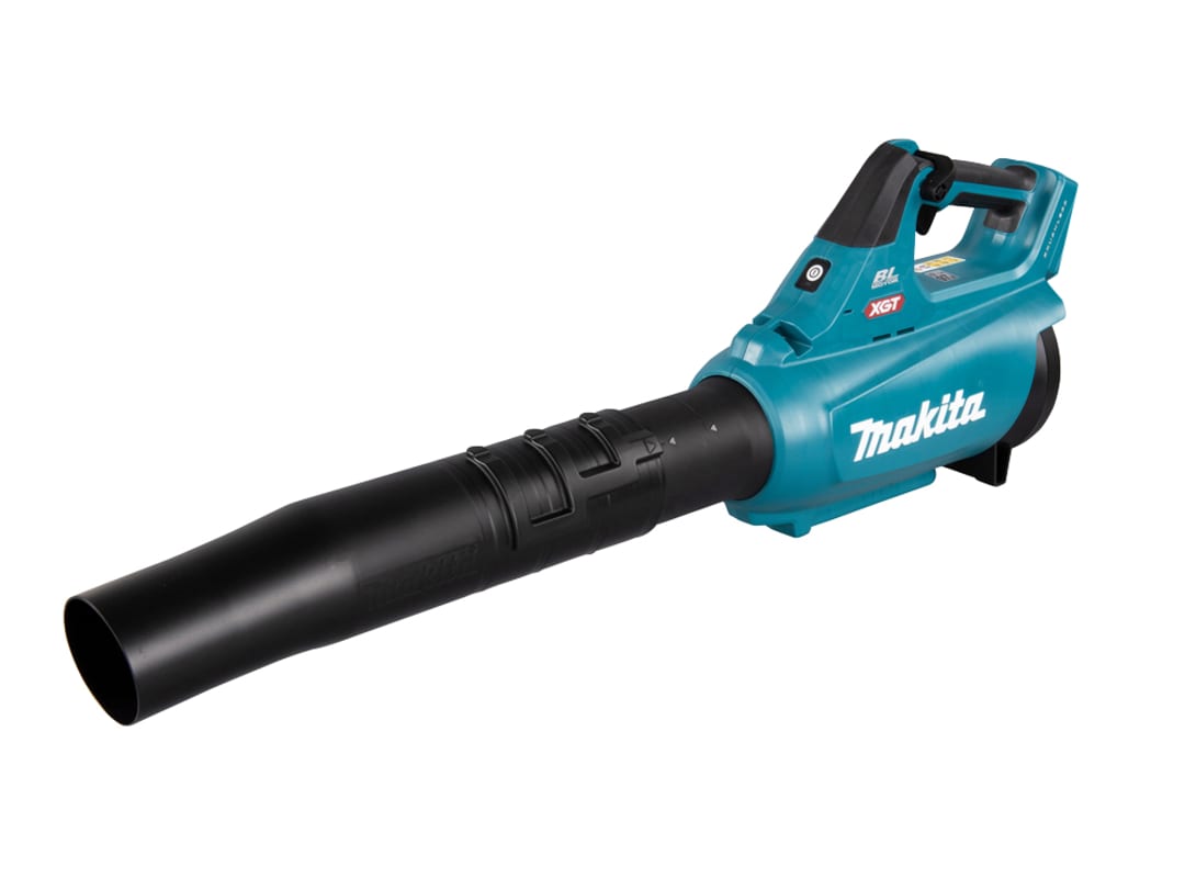 Makita UB001GZ XGT® 40Vmax BL Blower 40V Bare Unit UB001GZ
