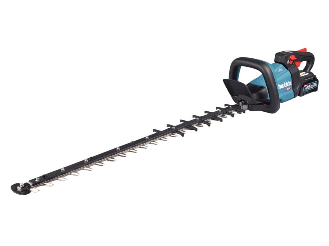 Makita UH007GZ XGT® 40Vmax BL Hedge Trimmer 40V Bare Unit UH007GZ