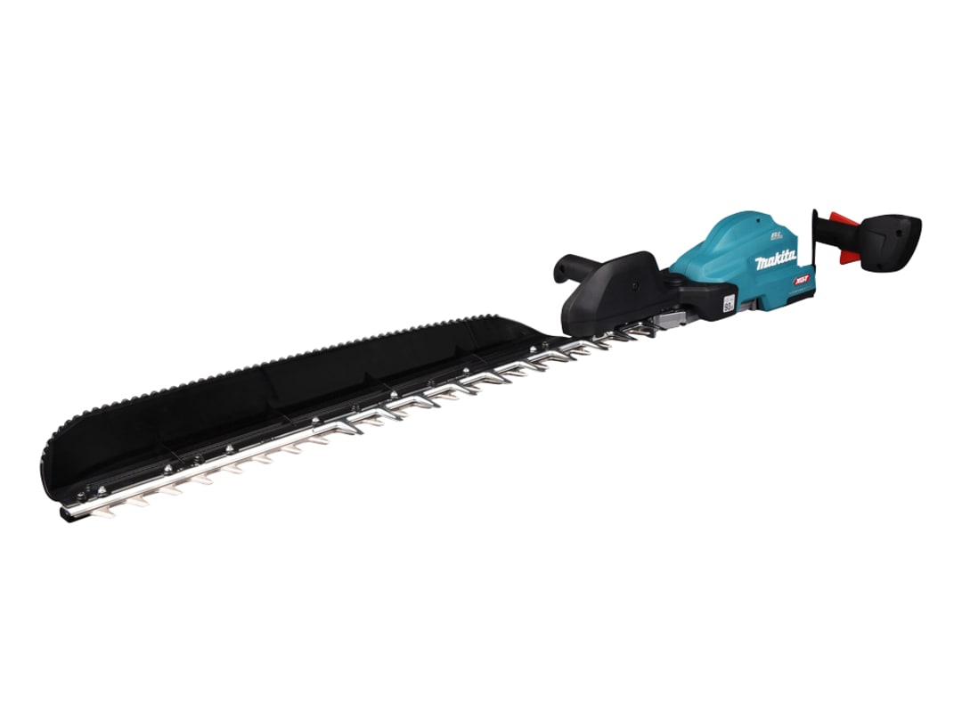Makita UH014GZ XGT® 40Vmax Hedge Trimmer 40V Bare Unit UH014GZ