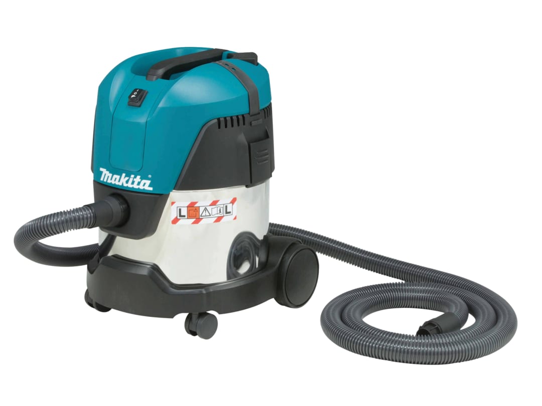 Makita VC2012L L-Class Wet & Dry Vacuum 110V 1000W VC2012L/1