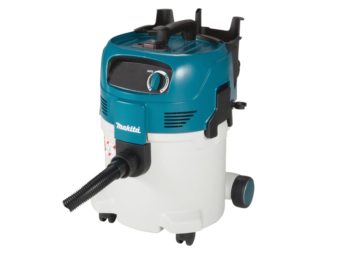 Makita VC3012M M-Class Wet & Dry Vacuum 1000W 110V VC3012M/1