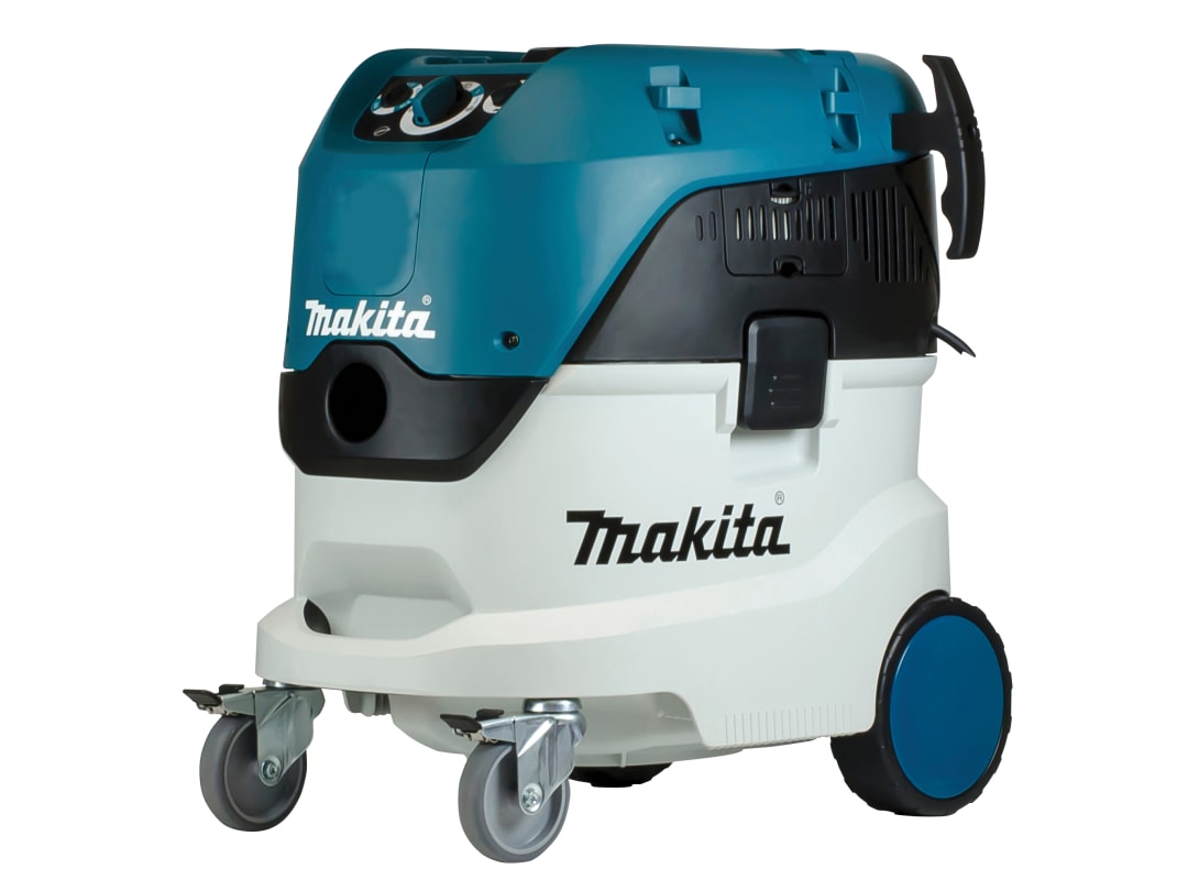 Makita VC4210MX1 M-Class Wet & Dry Vacuum 110V 1000W VC4210MX1/1