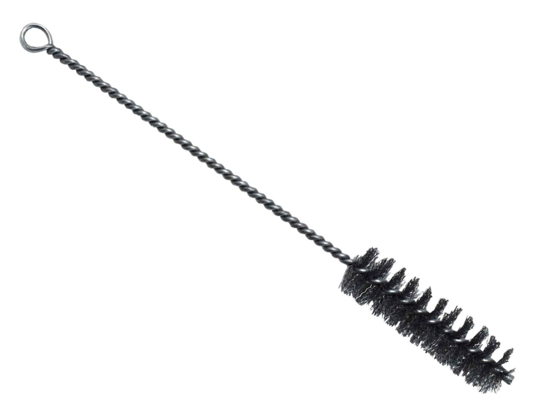 MASONMATE® Hole Cleaning Brush 28mm 0868B687