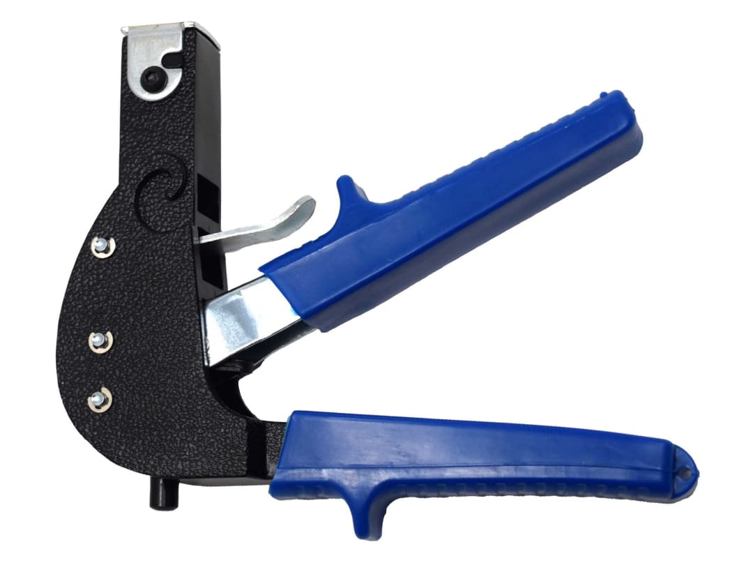 MASONMATE® Hollow Wall Anchor Setting Tool 0840TSET