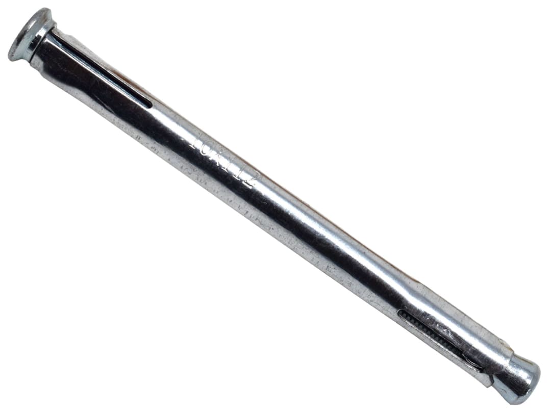 Photos - Nail / Screw / Fastener MASONMATE® Metal Frame Anchor 10 x 112mm (50) 0838T560112 0838T560112