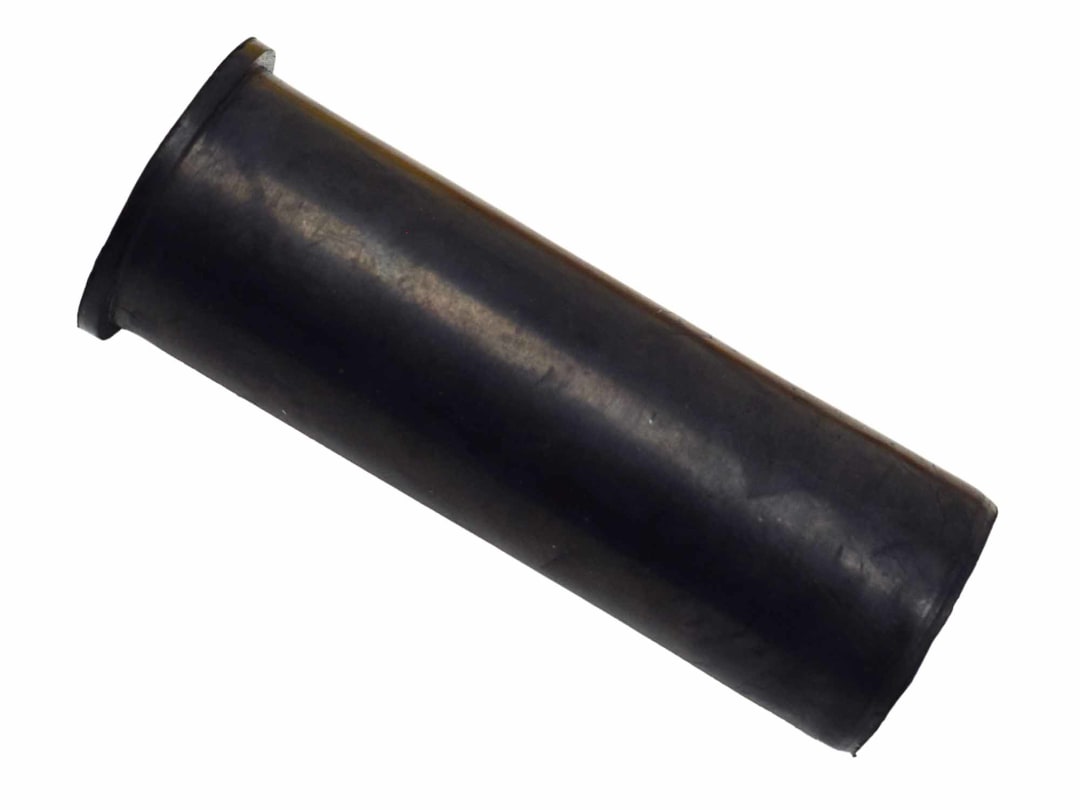 MASONMATE® Rubber Nut M10 x 55mm (50) 0864M560055