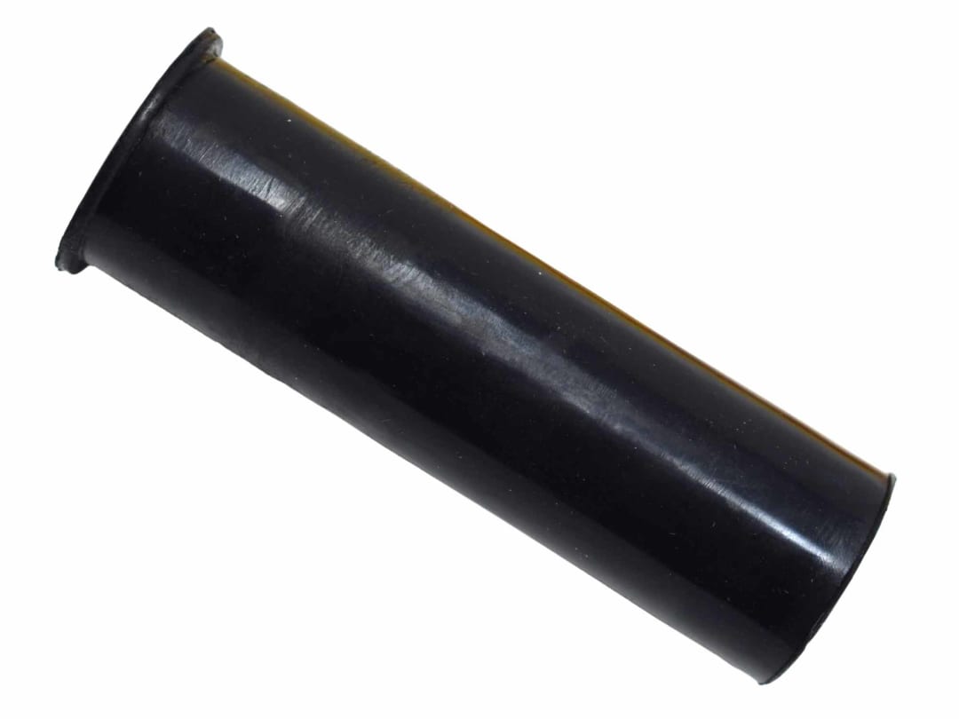 MASONMATE® Rubber Nut M12 x 75mm (50) 0864M580075