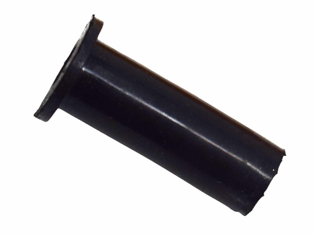 MASONMATE® Rubber Nut M5 x 25mm (50) 0864M470025