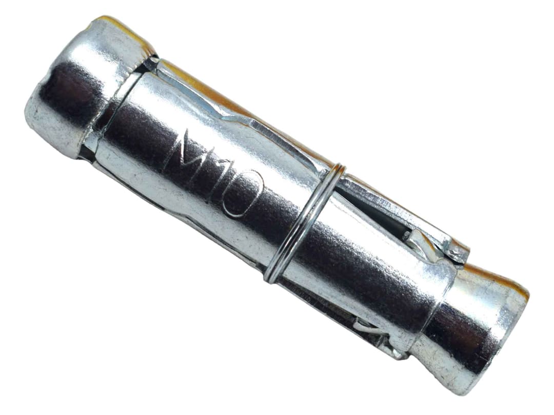 MASONMATE® Medium Duty Anchor Shield M10 (50) 0865S10