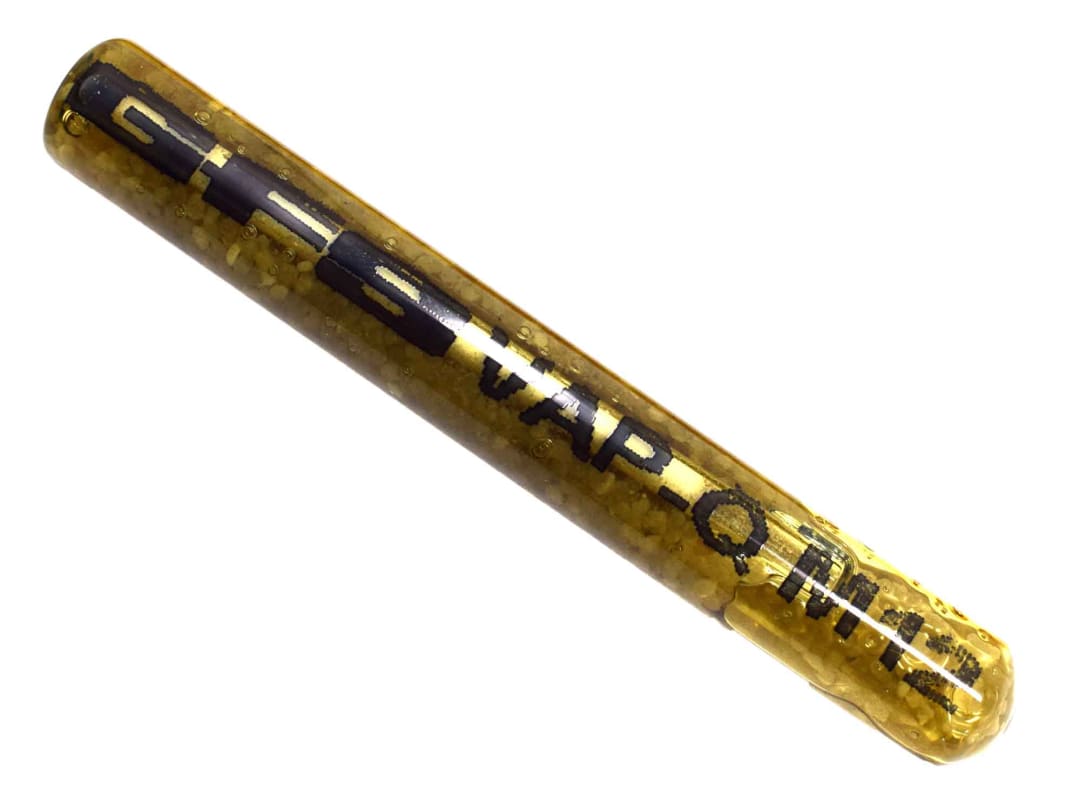 MASONMATE® ETA Spin In Capsule 12mm (10) 0868ETA58SI