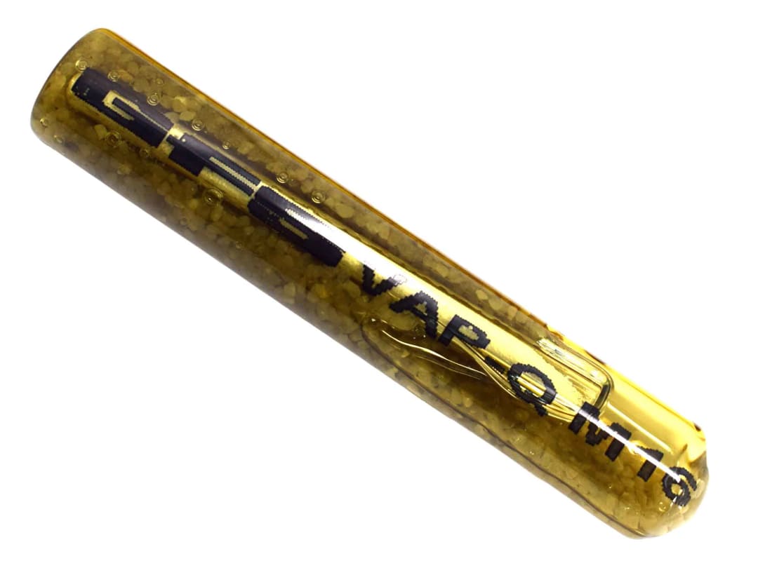 MASONMATE® ETA Spin In Capsule 16mm (10) 0868ETA62SI