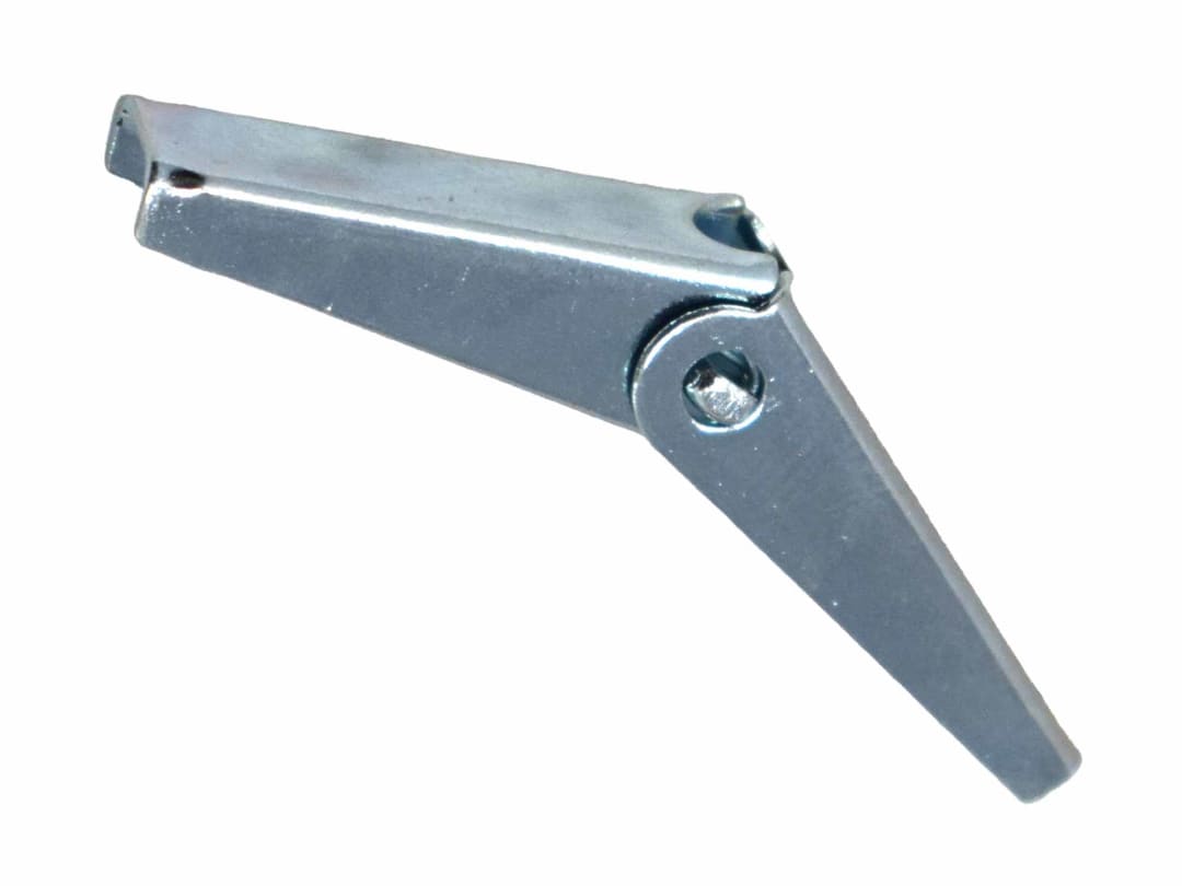 MASONMATE® Spring Toggle Wings M3 (100) 0862M39