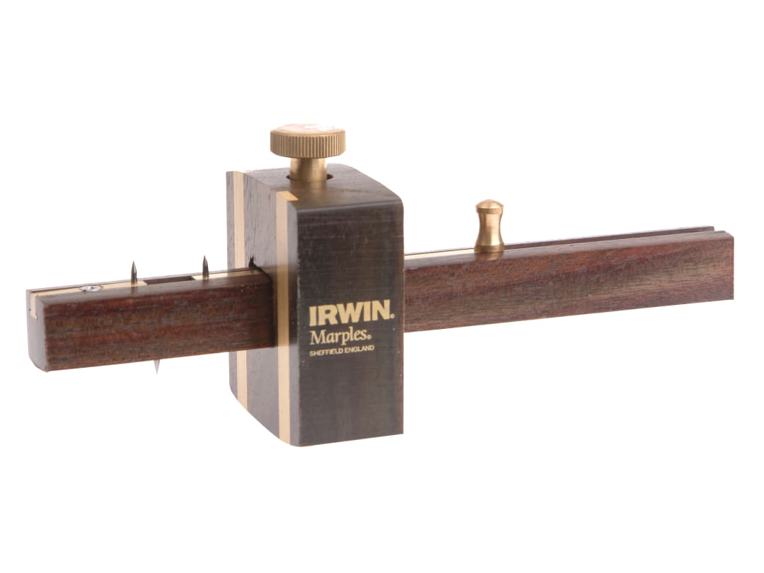 IRWIN® Marples® M2153 Mortice & Marking Gauge TM2153