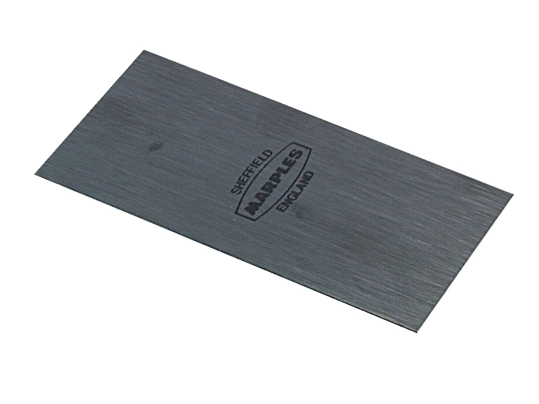 Photos - Other Hand Tools IRWIN® Marples® M2450 Cabinet Scraper 5in TM2450