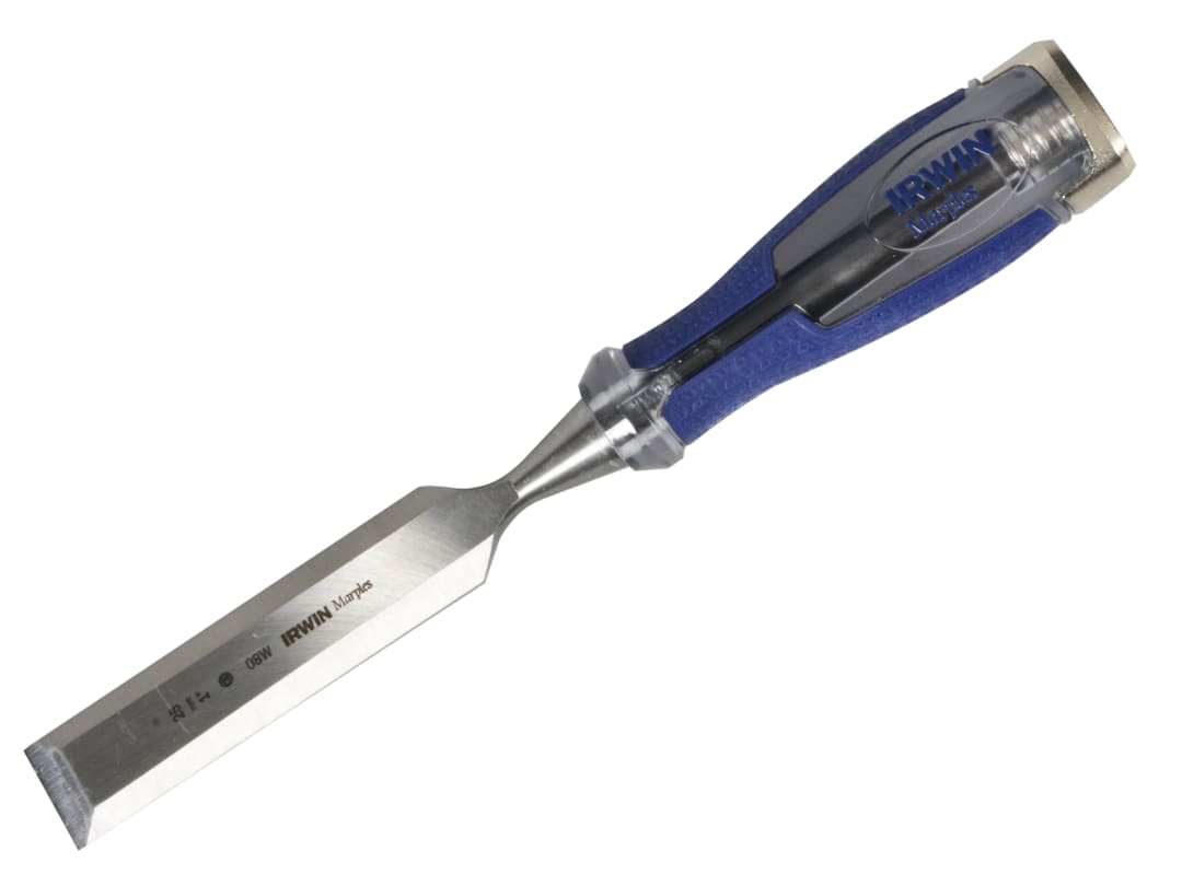 IRWIN® Marples® M750 Splitproof Pro Bevel Edge Chisel 25mm (1in) 10501685