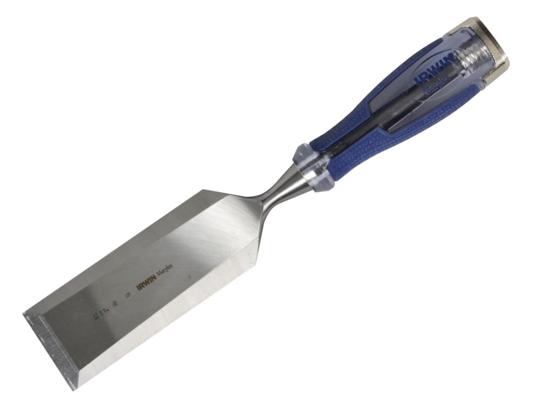 IRWIN® Marples® M750 Splitproof Soft Touch Chisel 50mm (2in) 10501693