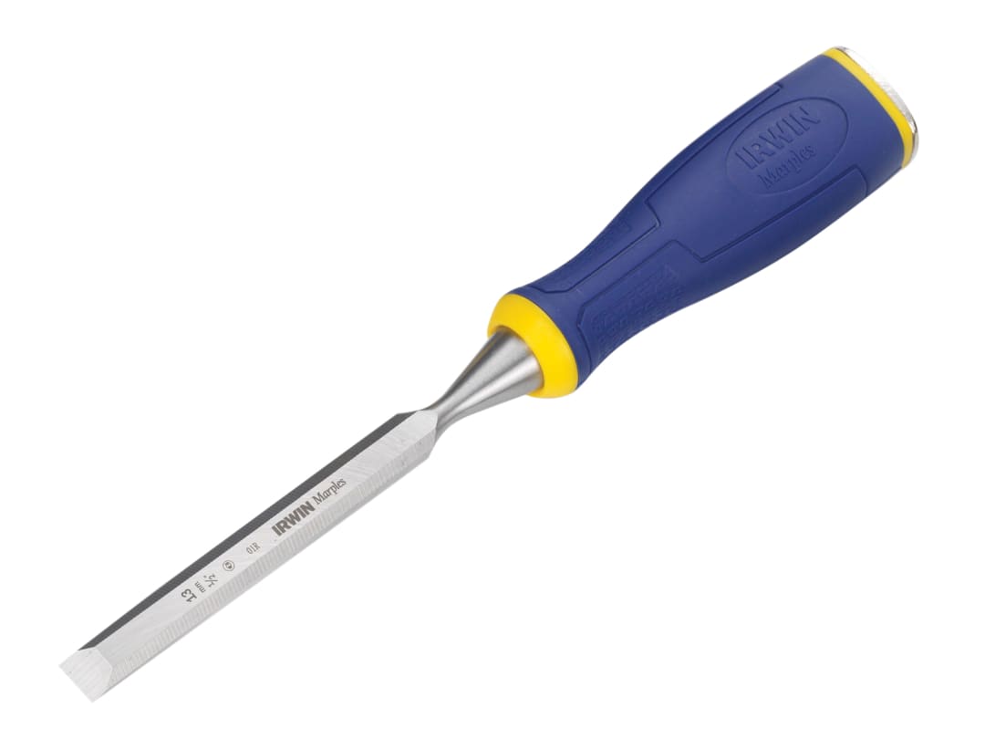 IRWIN® Marples® MS500 ProTouch™ All-Purpose Chisel 13mm (1/2in) 10501702