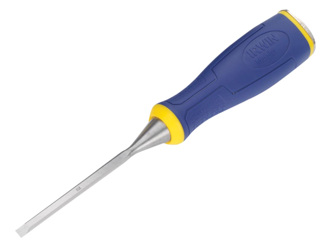 IRWIN® Marples® MS500 ProTouch™ All-Purpose Chisel 6mm (1/4in) 10501698