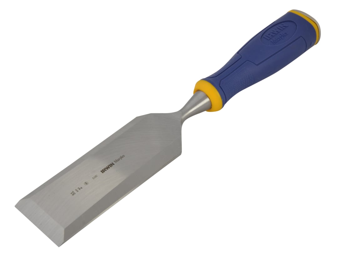 IRWIN® Marples® MS500 ProTouch™ All-Purpose Chisel 50mm (2in) 10503425