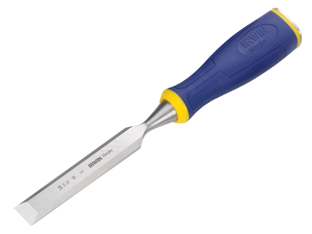 IRWIN® Marples® MS500 ProTouch™ All-Purpose Chisel 19mm (3/4in) 10501706