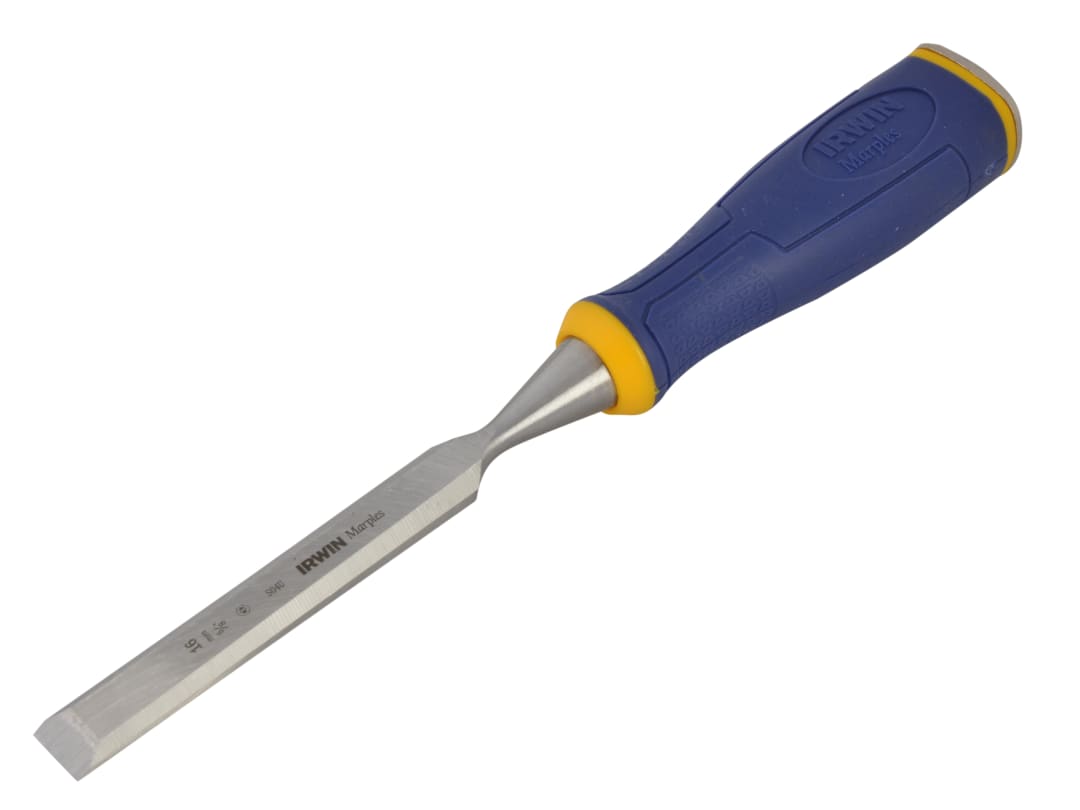 IRWIN® Marples® MS500 ProTouch™ All-Purpose Chisel 16mm (5/8in) 10501705