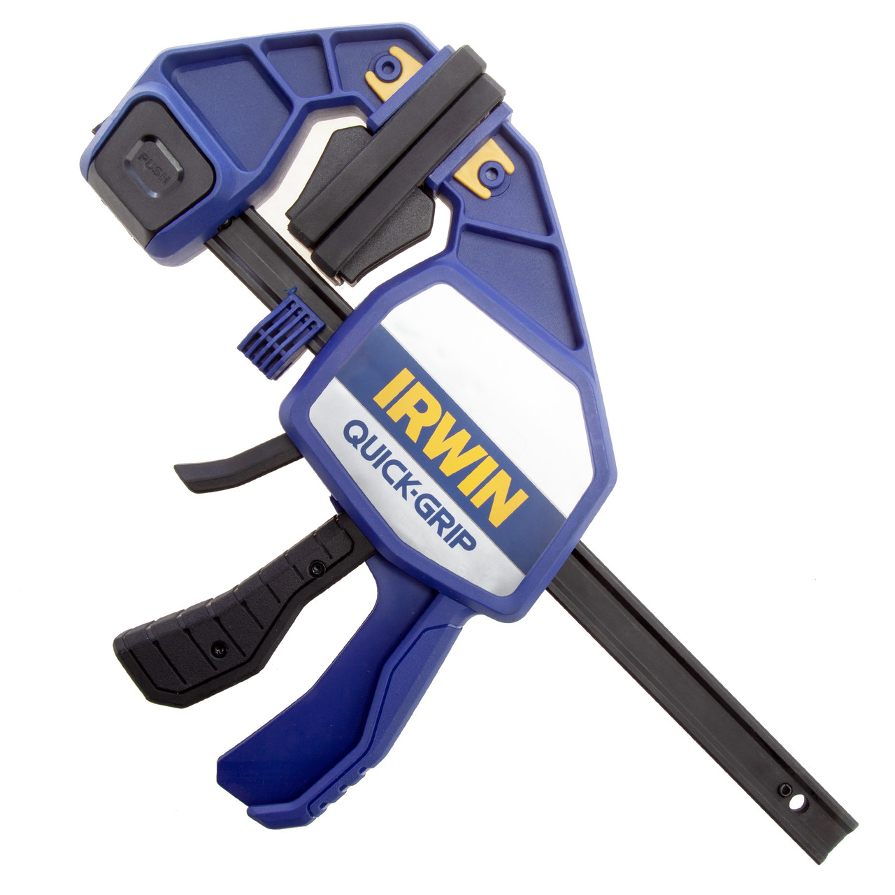 Irwin 10505942 Quick-Grip Bar Clamp & Spreader 6" / 150mm 10505942