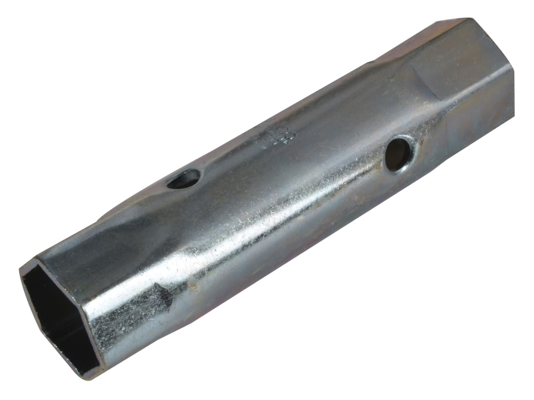 Melco TW20 Whitworth Box Spanner 5/8 x 11/16 x 150mm (6in) TW20