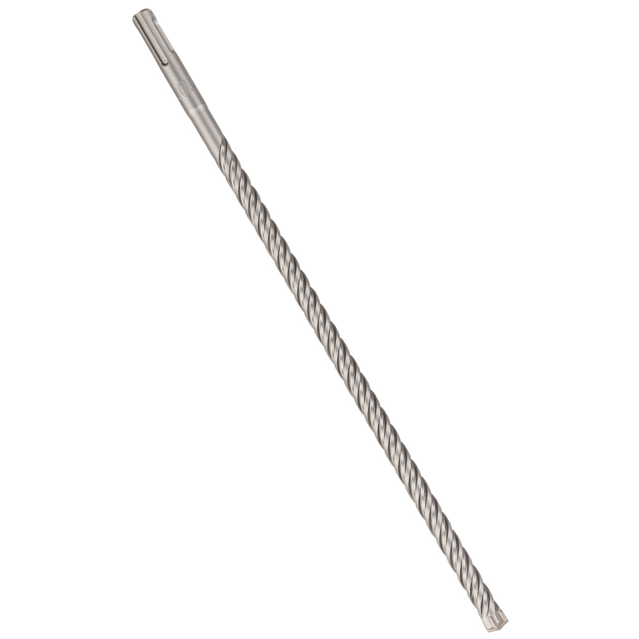 Bosch Powertool Accessories PRO SDS plus-5X Hammer Drill Bit 14.0 x 250 x 310mm 2608833819