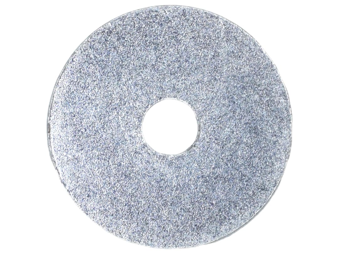 METALMATE® Repair Washer ZP 5mm x 25 (Box 50) MEMREPW0525