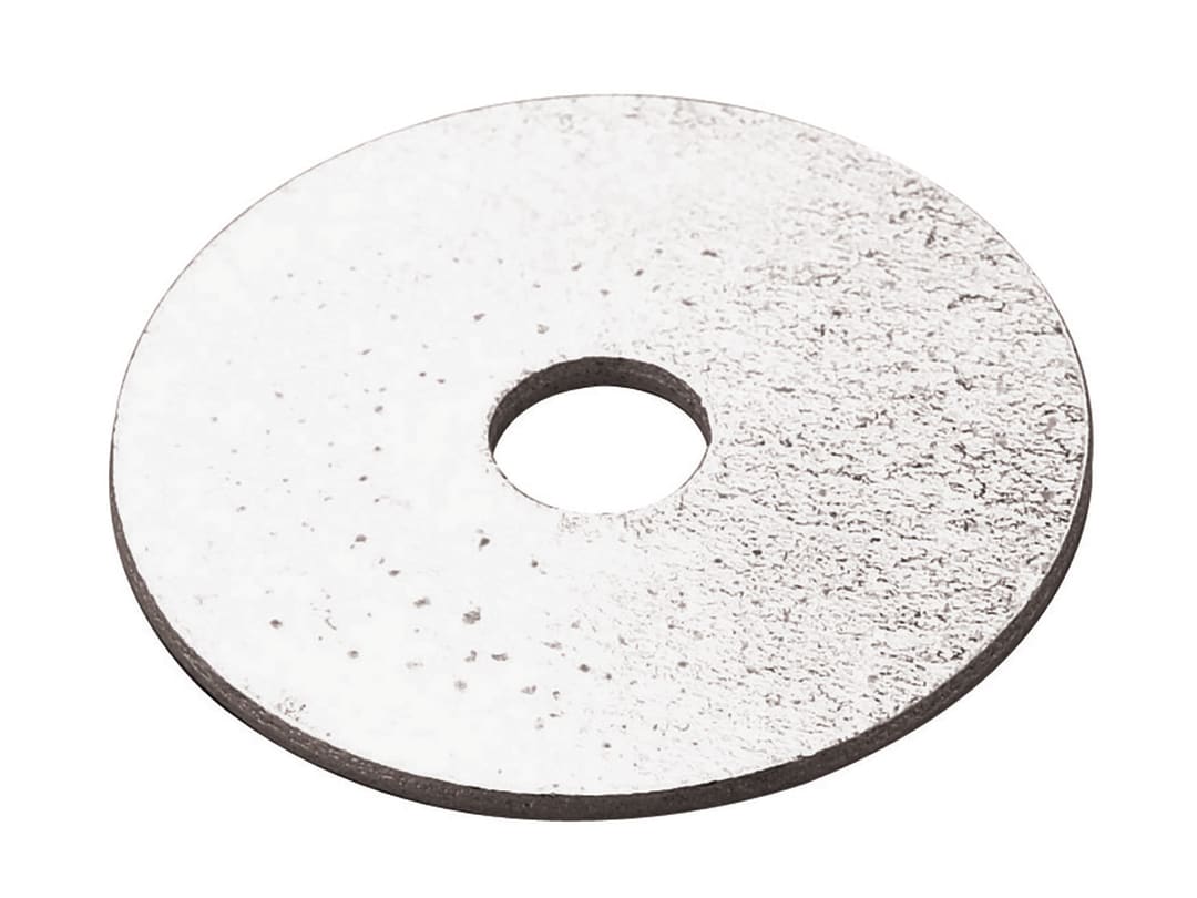 METALMATE® Repair Washer ZP 8mm x 38 x 1.50 (Box 100) Z0473T540038