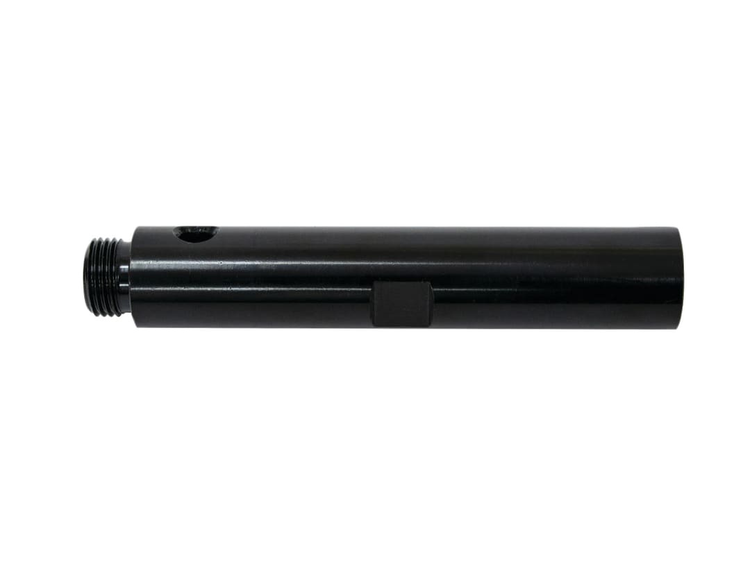 MEXCO Extension Bar 150mm A10150EXT
