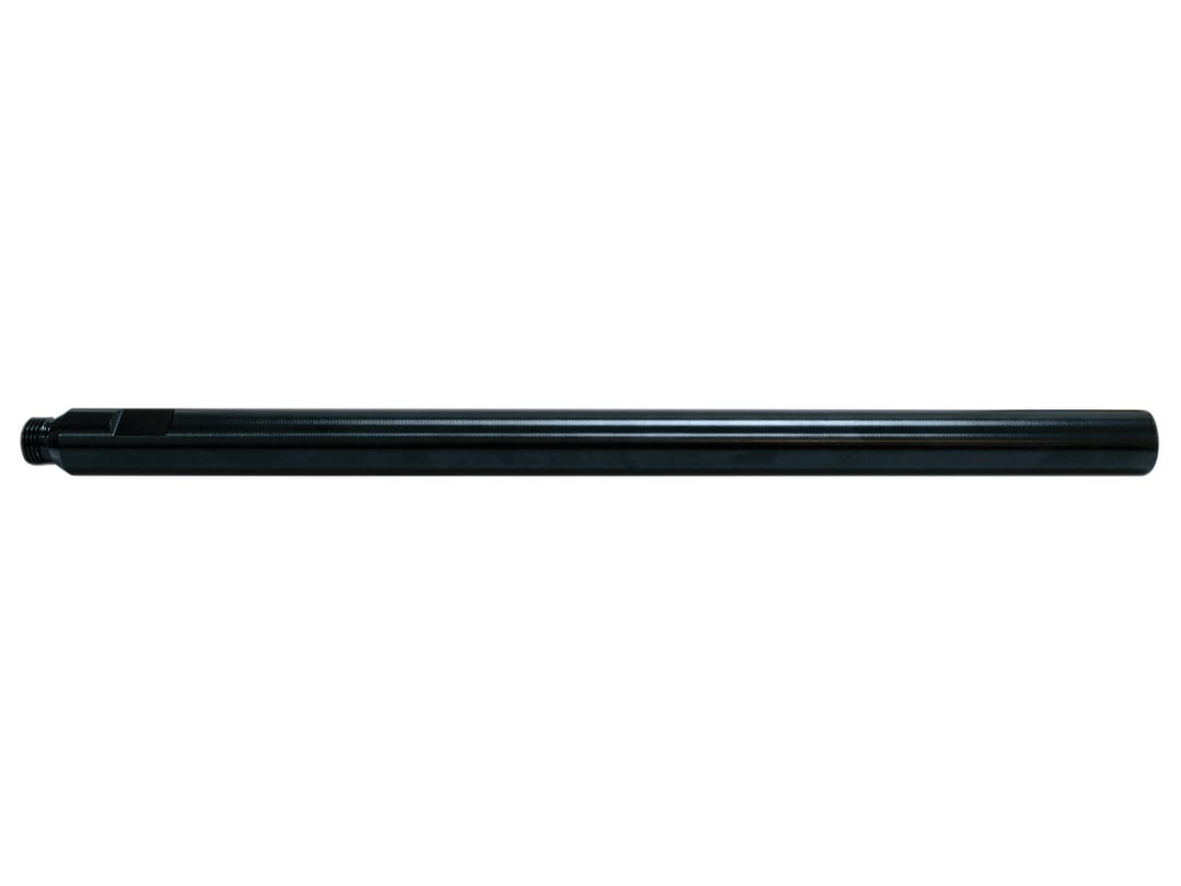 MEXCO Extension Bar 460mm A10460EXT