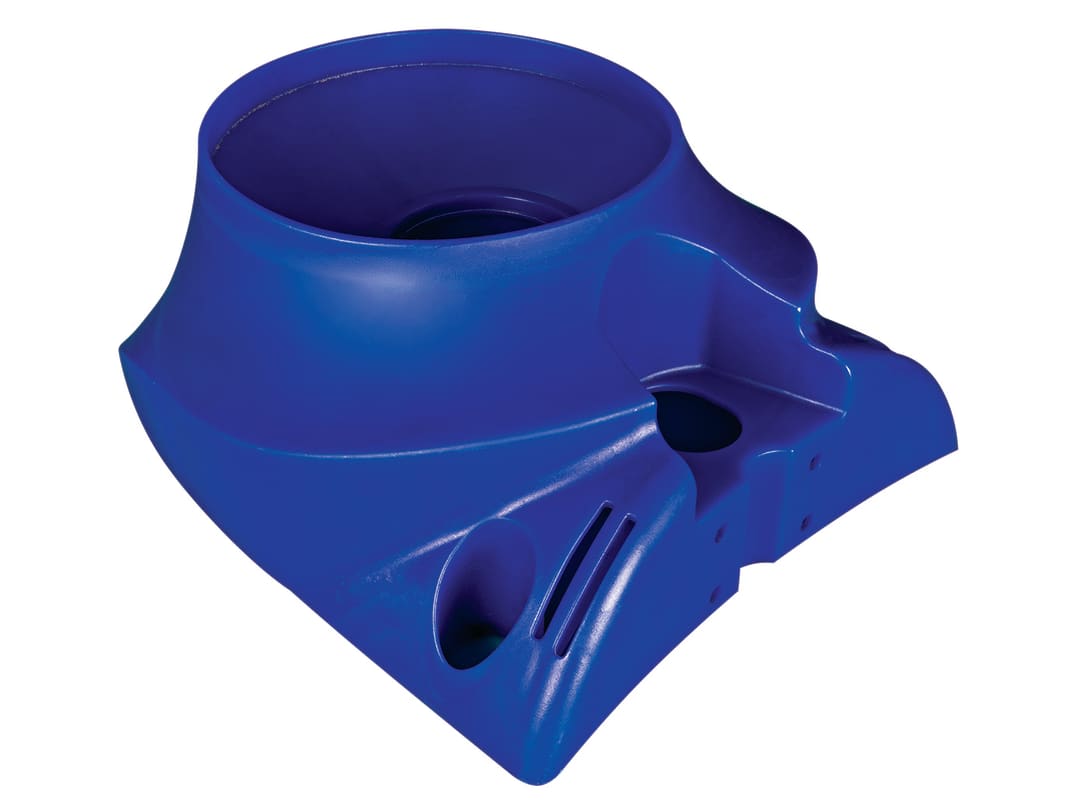 MEXCO 10L Water Container Foot Ring MEX3270/6126OE