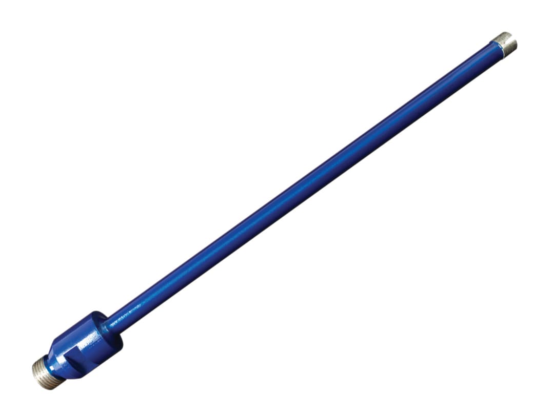 MEXCO Wet Core Drill (Crown Segment) 14mm A11CD14