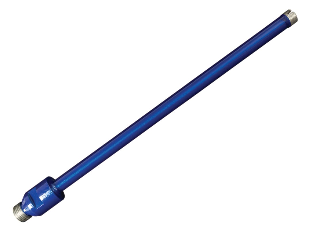 MEXCO Wet Core Drill (Crown Segment) 16mm A11CD16
