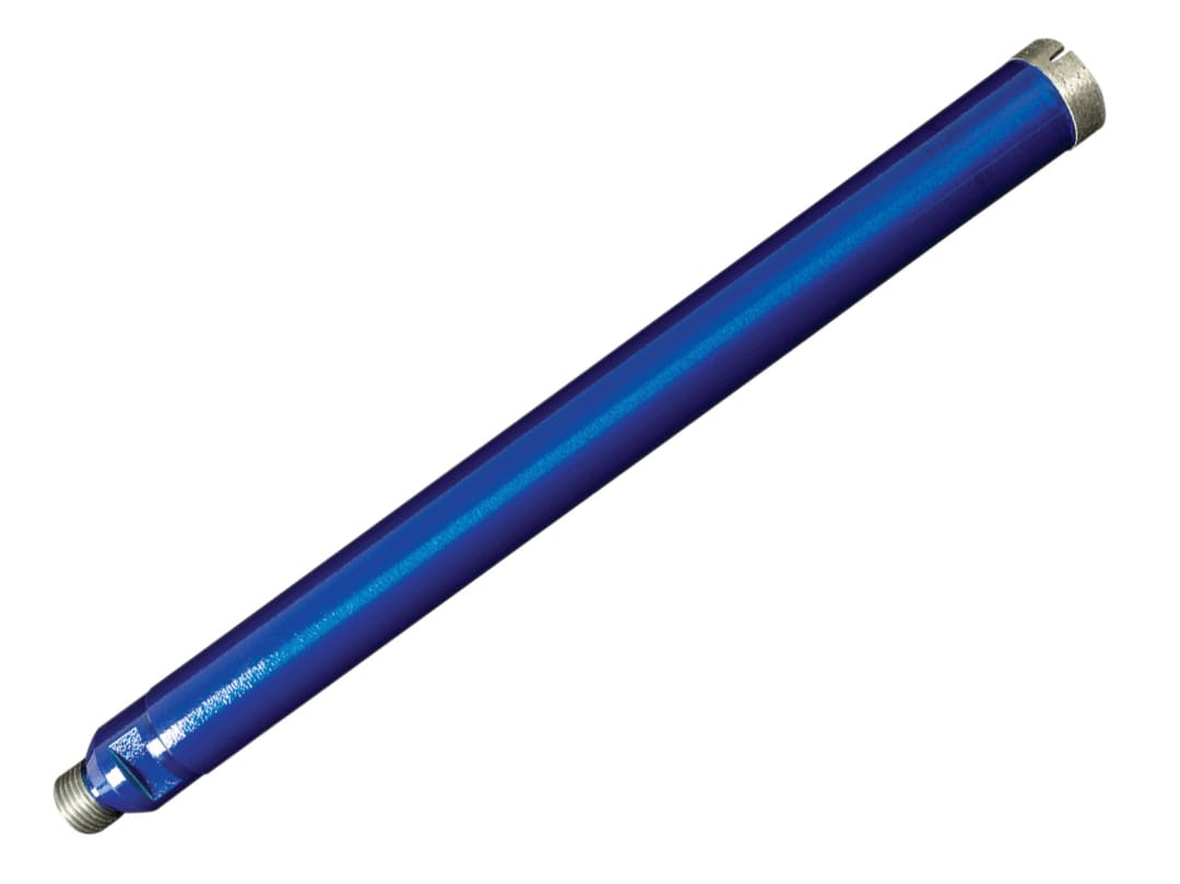 MEXCO Wet Core Drill (Crown Segment) 32mm A11CD32