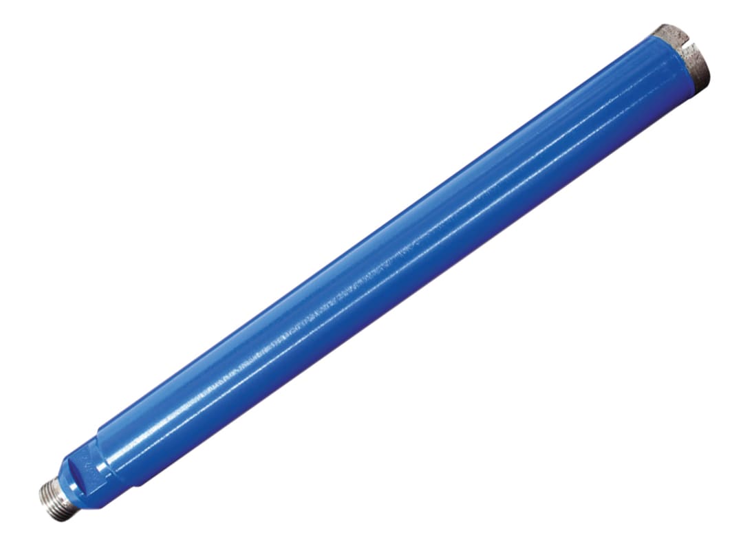 MEXCO Wet Core Drill (Crown Segment) 35mm A11CD35
