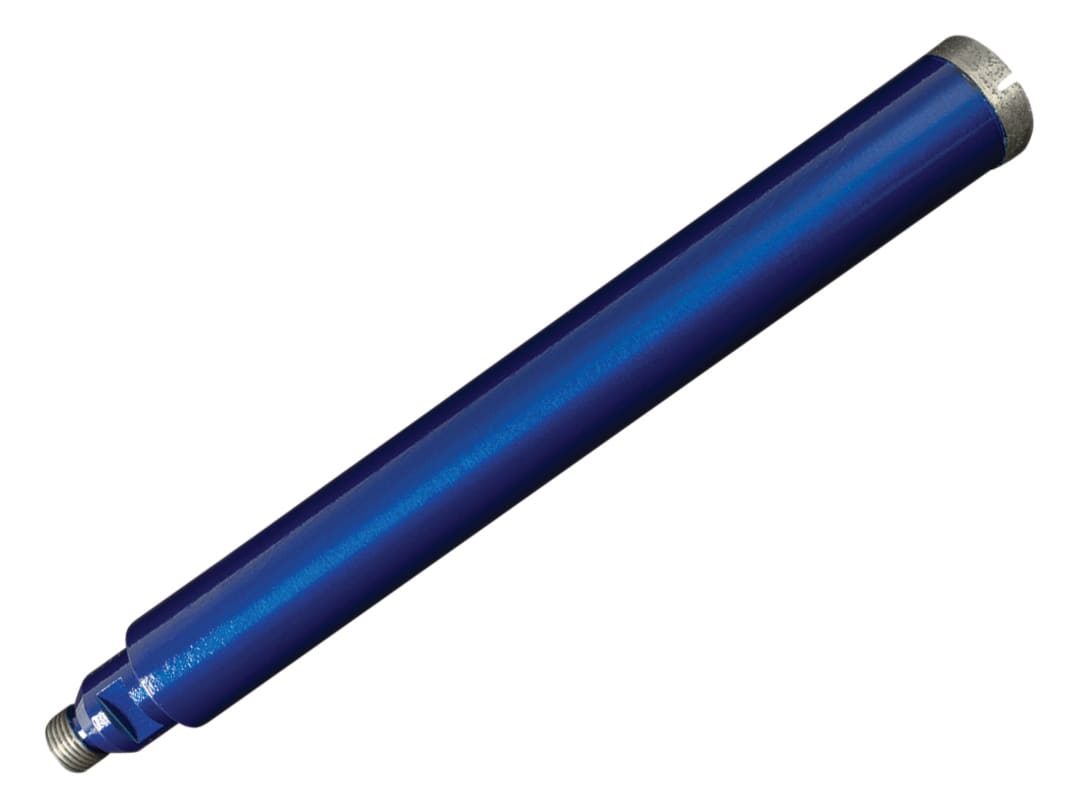 MEXCO Wet Core Drill (Crown Segment) 42mm A11CD42