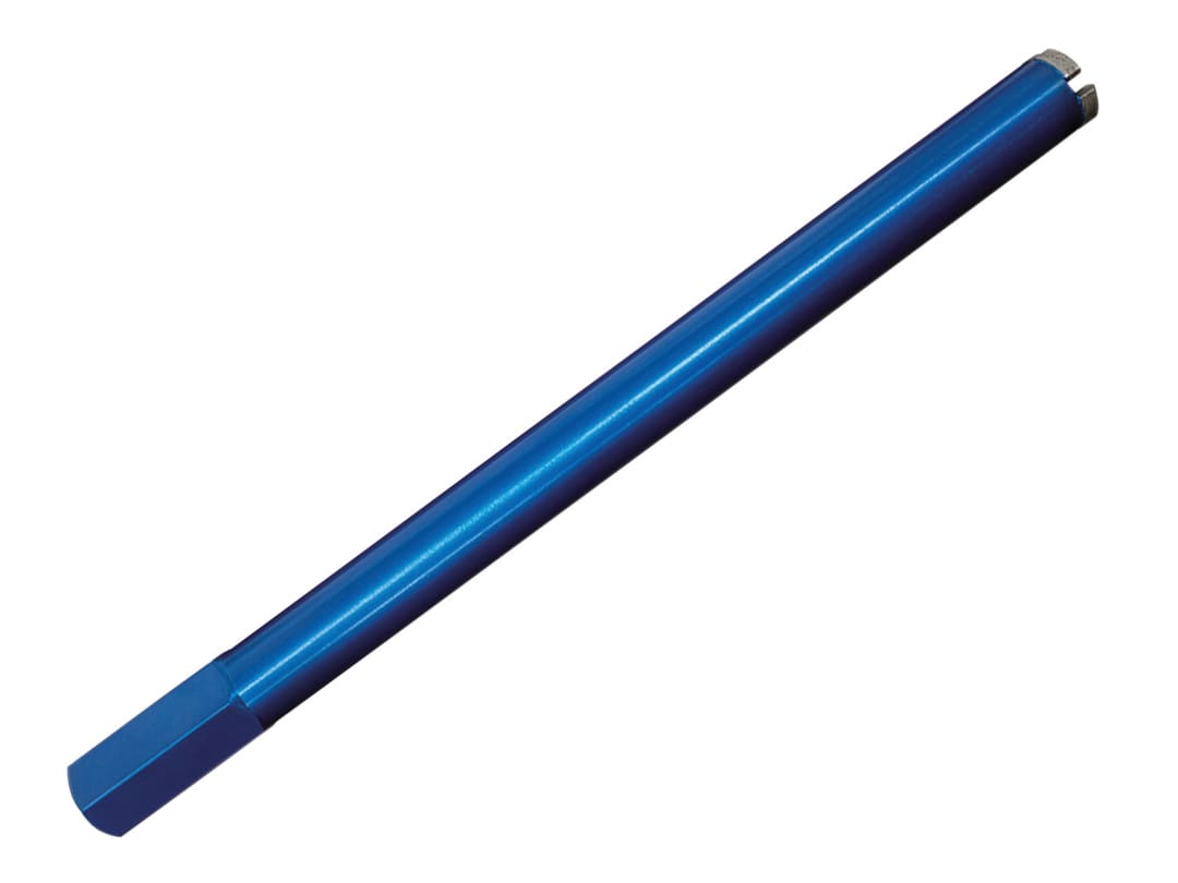 MEXCO Wet Core Drill 42 x 450mm A11WC42