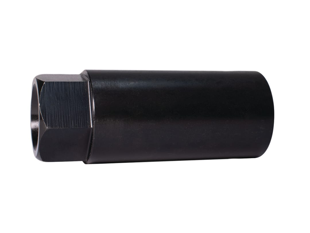 MEXCO Wet Core Drill Adaptor 1.1/4in Female to 1/2in Female A30ADA2