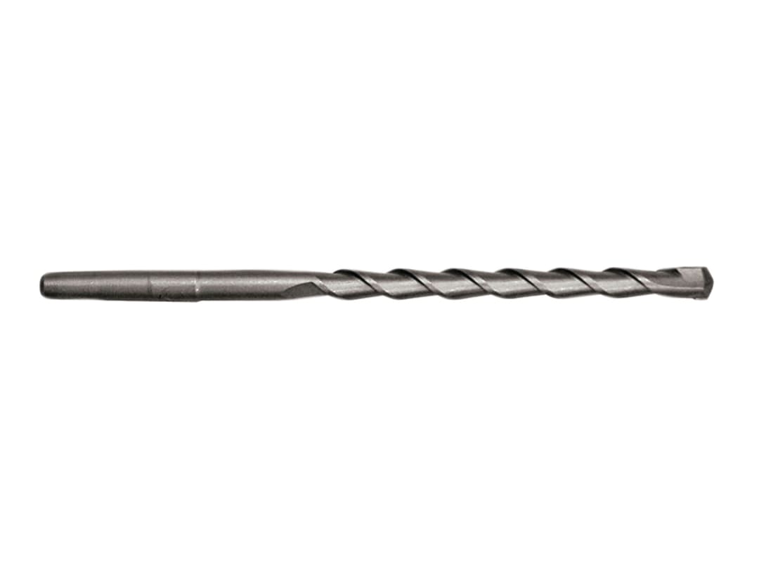 MEXCO A Taper Drill Bit 175mm A10ATAPER175